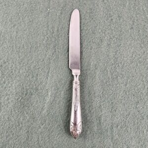 Pier 1 Imports PII15 India Butter Knife Replacement